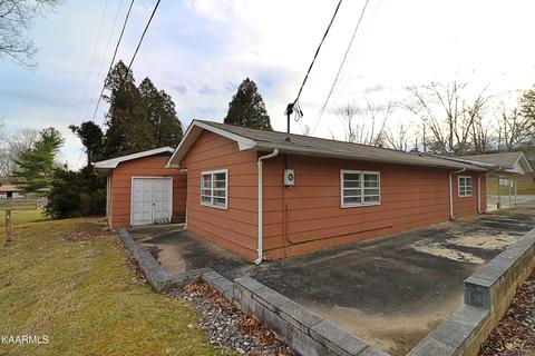 206 E Seneca Cir, Oneida, TN 37841 photo 41