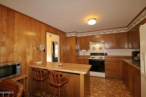 206 E Seneca Cir, Oneida, TN 37841 photo 13