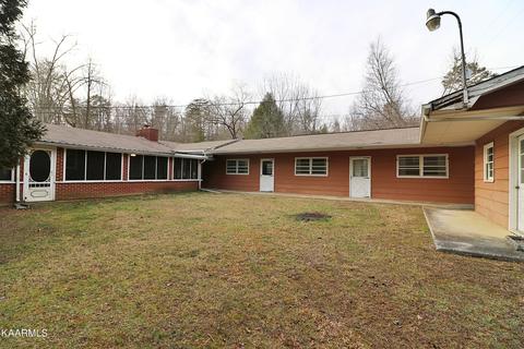 206 E Seneca Cir, Oneida, TN 37841 photo 30