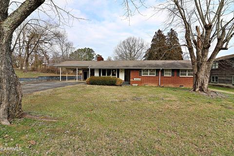206 E Seneca Cir, Oneida, TN 37841