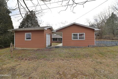 206 E Seneca Cir, Oneida, TN 37841 photo 42