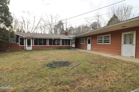 206 E Seneca Cir, Oneida, TN 37841 photo 28