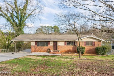 3010 NE Pine Dr, Cleveland, TN 37312