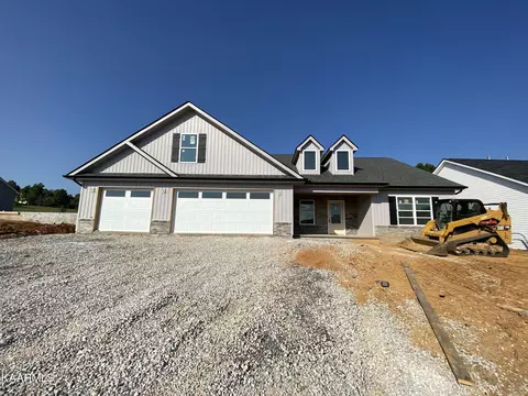 3226 Lobetti Rd, Knoxville, TN 37931