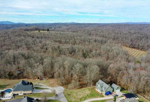 Coventry Drive, Andersonville, TN 37705