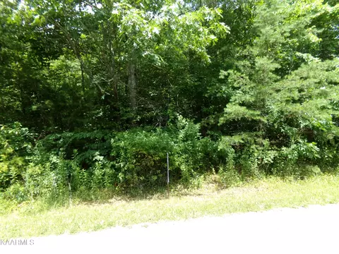 1029 Ackia Dr, Crossville, TN 38572