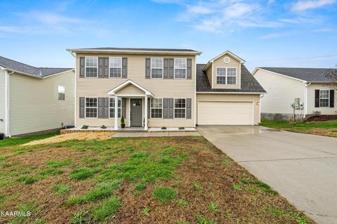 2024 Cartmill Dr, Powell, TN 37849