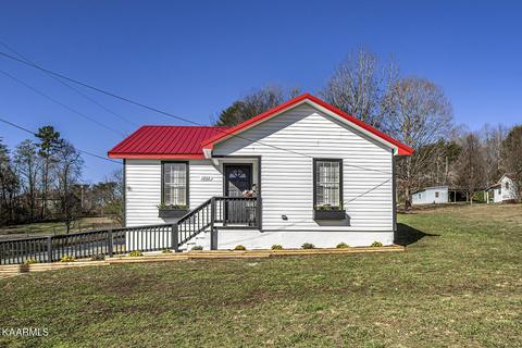 1232 Us-411, Etowah, TN 37331