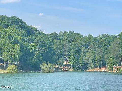 Lot 23 Beechwood Dr, Dandridge, TN 37725