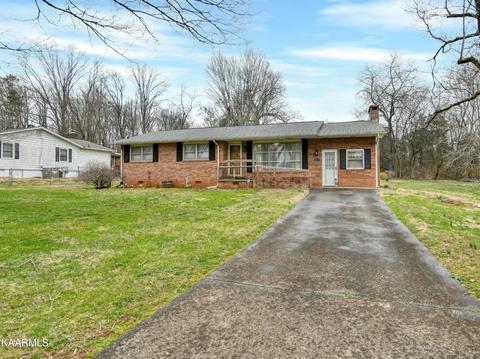 1219 Roberts Cir, Lenoir City, TN 37772 | 13 Photos - Movoto