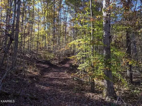 150 Old Ridge Rd, Kingston, TN 37763