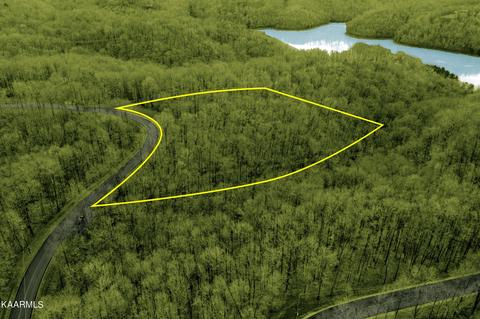 Lot 7 Riverwatch Trace, Sparta, TN 38583