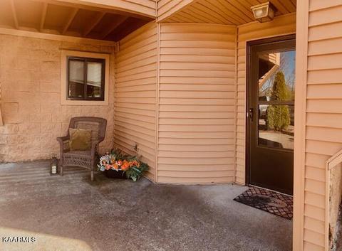 436 Olympia Dr #U27, Maryville, TN 37804