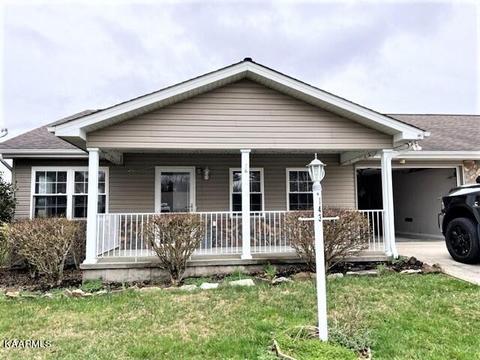 143 Grandview Ln, Crossville, TN 38571