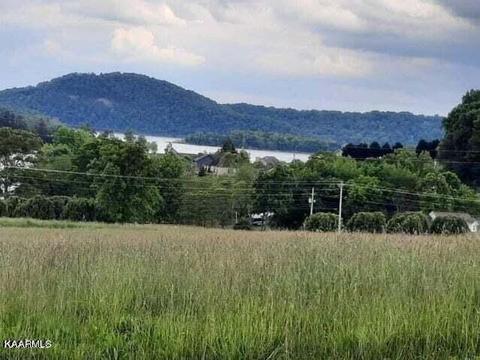 Blackwell Branch Rd, Rutledge, TN 37861