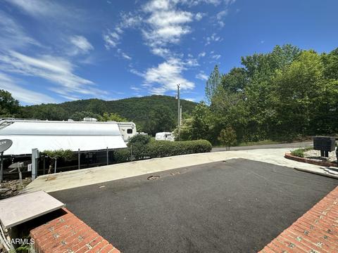 Highway 73 Lot 19, Townsend, TN 37882