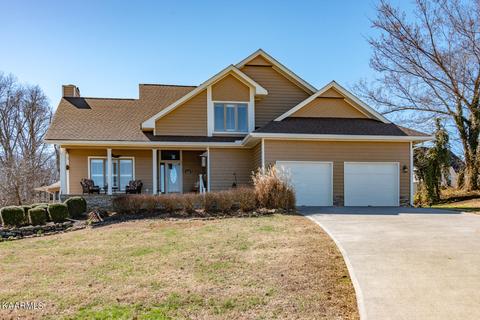 121 Tooweka Cir, Loudon, TN 37774