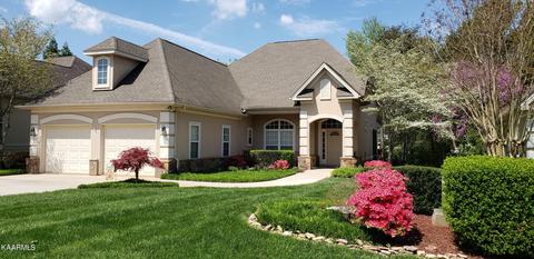 189 Heron Ct, Vonore, TN 37885