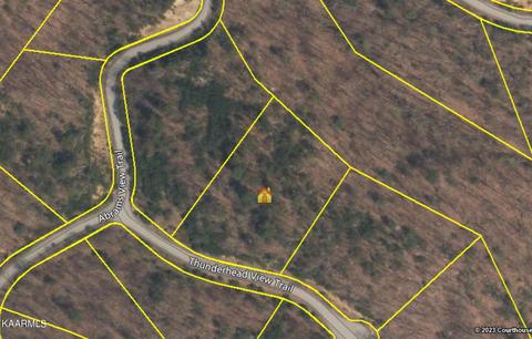 109 Thunderhead View Tr, Tallassee, TN 37878