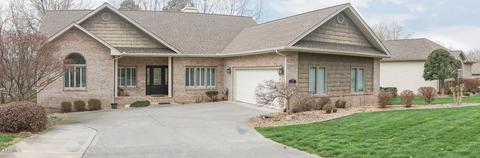 110 Geya Cir, Loudon, TN 37774