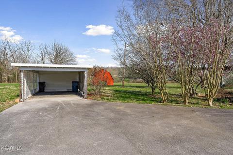 454 1st Ave S, Baxter, TN 38544 photo 35