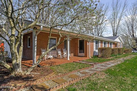 454 1st Ave S, Baxter, TN 38544 photo 32