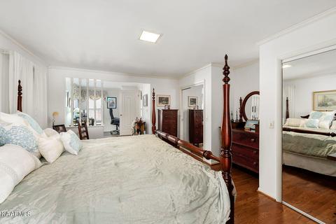 454 1st Ave S, Baxter, TN 38544 photo 14