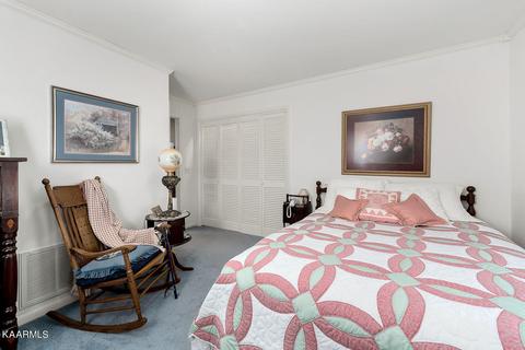 454 1st Ave S, Baxter, TN 38544 photo 9