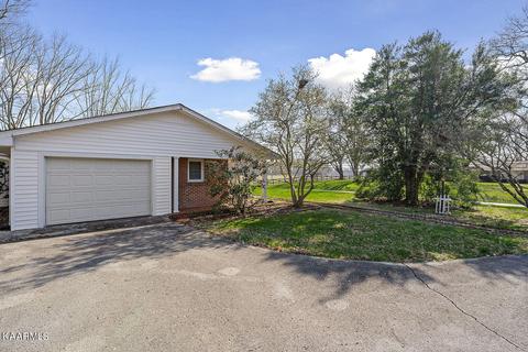 454 1st Ave S, Baxter, TN 38544 photo 34