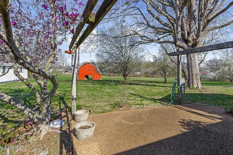 454 1st Ave S, Baxter, TN 38544 photo 39