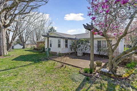 454 1st Ave S, Baxter, TN 38544 photo 38