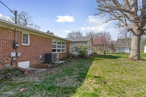 454 1st Ave S, Baxter, TN 38544 photo 41
