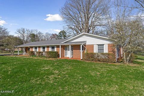 454 1st Ave S, Baxter, TN 38544 photo 31