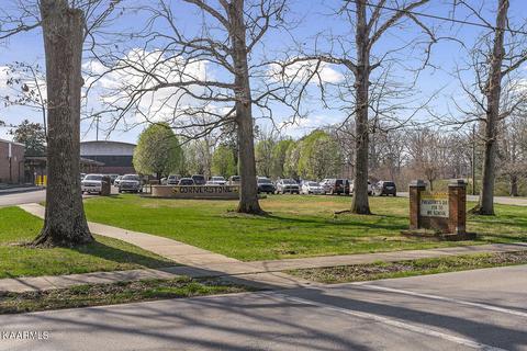 454 1st Ave S, Baxter, TN 38544 photo 44