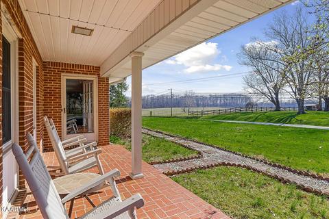 454 1st Ave S, Baxter, TN 38544 photo 33