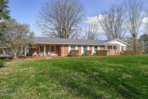 454 1st Ave S, Baxter, TN 38544 photo 30