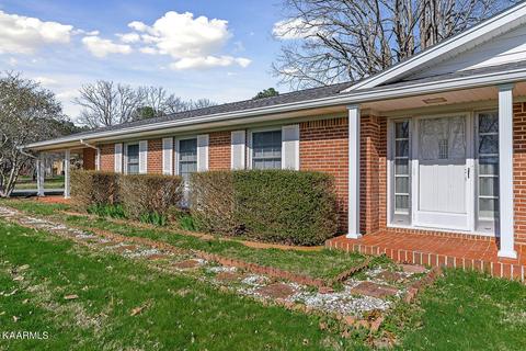 454 1st Ave S, Baxter, TN 38544 photo 43