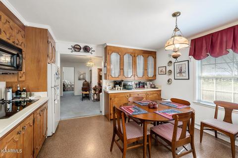 454 1st Ave S, Baxter, TN 38544 photo 26