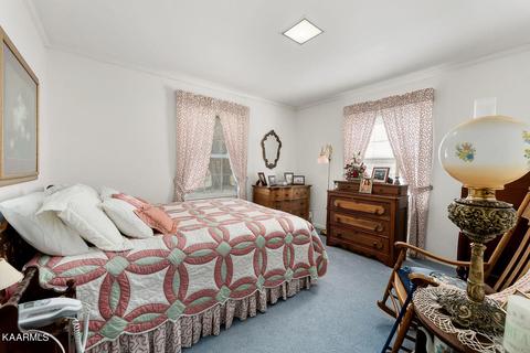 454 1st Ave S, Baxter, TN 38544 photo 8