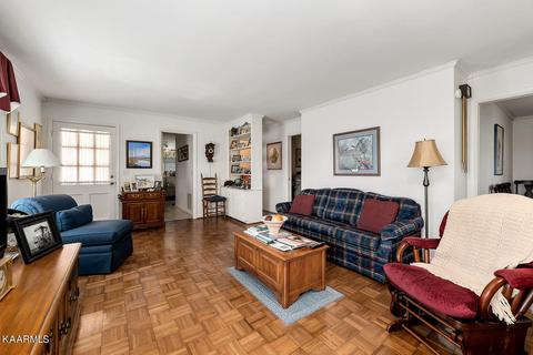 454 1st Ave S, Baxter, TN 38544 photo 24
