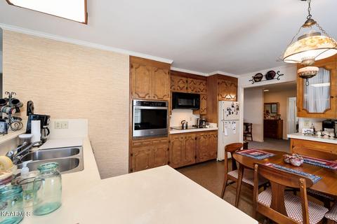454 1st Ave S, Baxter, TN 38544 photo 25