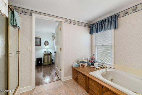 454 1st Ave S, Baxter, TN 38544 photo 19