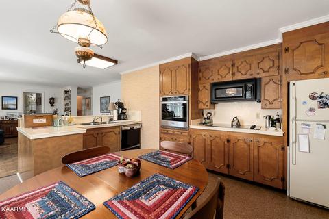 454 1st Ave S, Baxter, TN 38544 photo 27