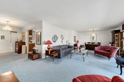 454 1st Ave S, Baxter, TN 38544 photo 4