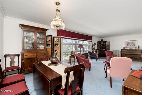 454 1st Ave S, Baxter, TN 38544 photo 7