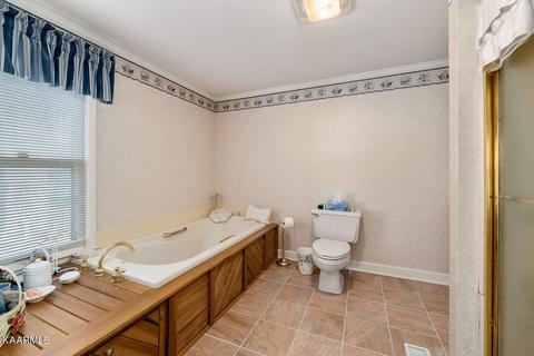 454 1st Ave S, Baxter, TN 38544 photo 17