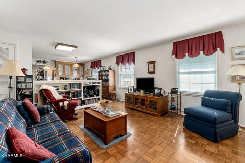 454 1st Ave S, Baxter, TN 38544 photo 23