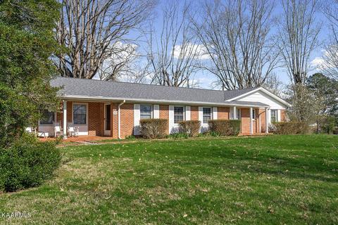 454 1st Ave S, Baxter, TN 38544 photo 29