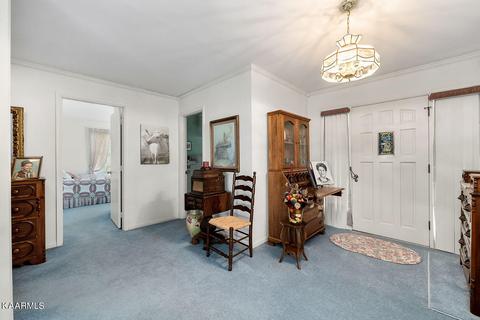 454 1st Ave S, Baxter, TN 38544 photo 2
