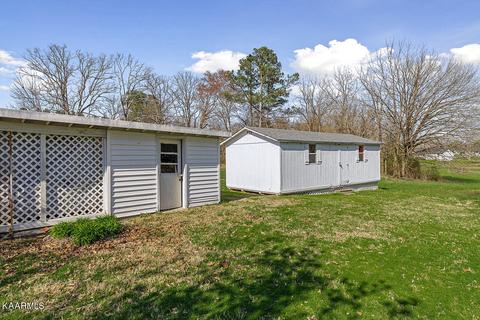 454 1st Ave S, Baxter, TN 38544 photo 37